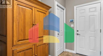 Residential - Single Family Home - Kingston, Canada - Canada