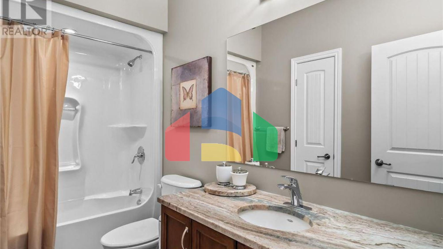 Residential - Single Family Home - Kingston, Canada - Canada