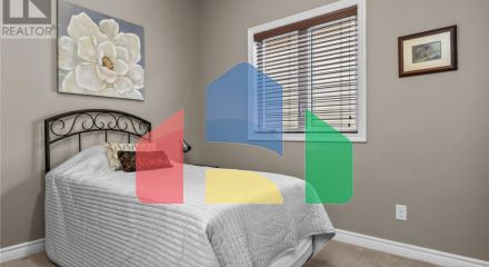 Residential - Single Family Home - Kingston, Canada - Canada