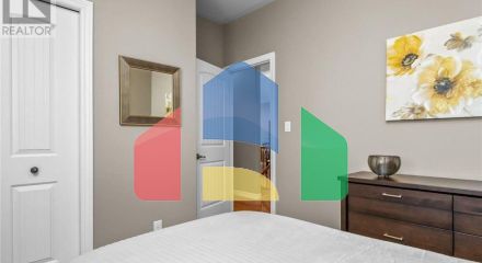 Residential - Single Family Home - Kingston, Canada - Canada