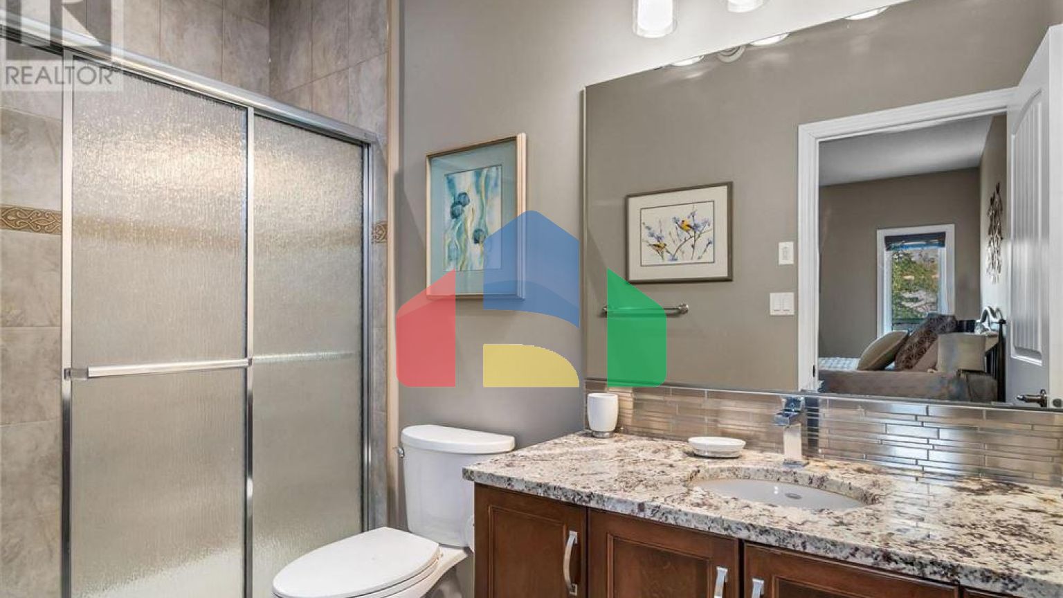 Residential - Single Family Home - Kingston, Canada - Canada