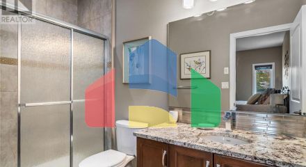 Residential - Single Family Home - Kingston, Canada - Canada