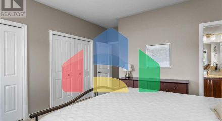 Residential - Single Family Home - Kingston, Canada - Canada