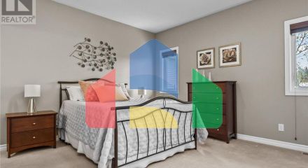 Residential - Single Family Home - Kingston, Canada - Canada