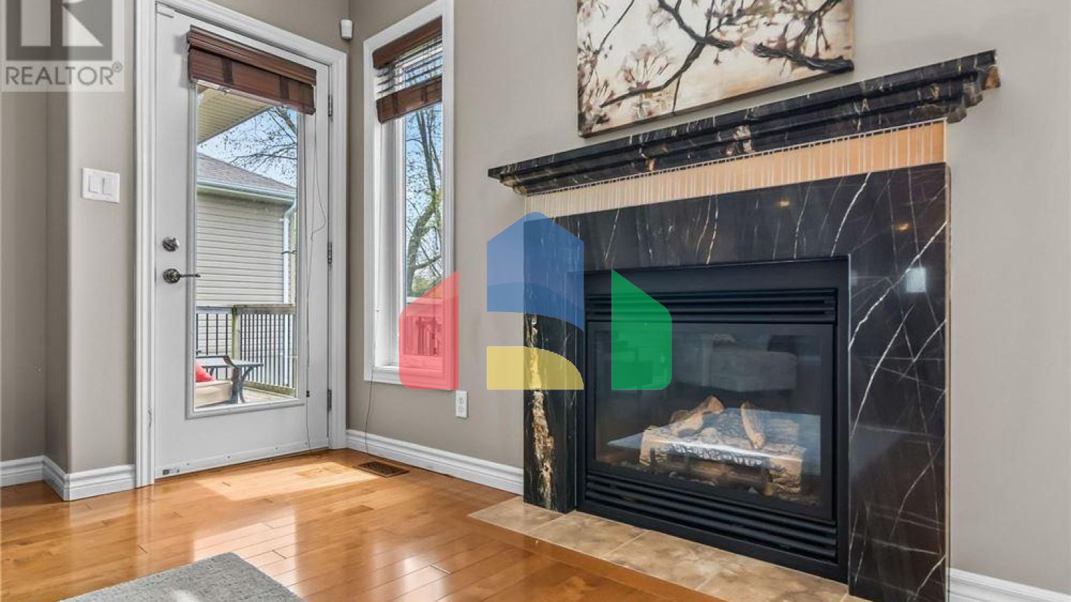 Residential - Single Family Home - Kingston, Canada - Canada