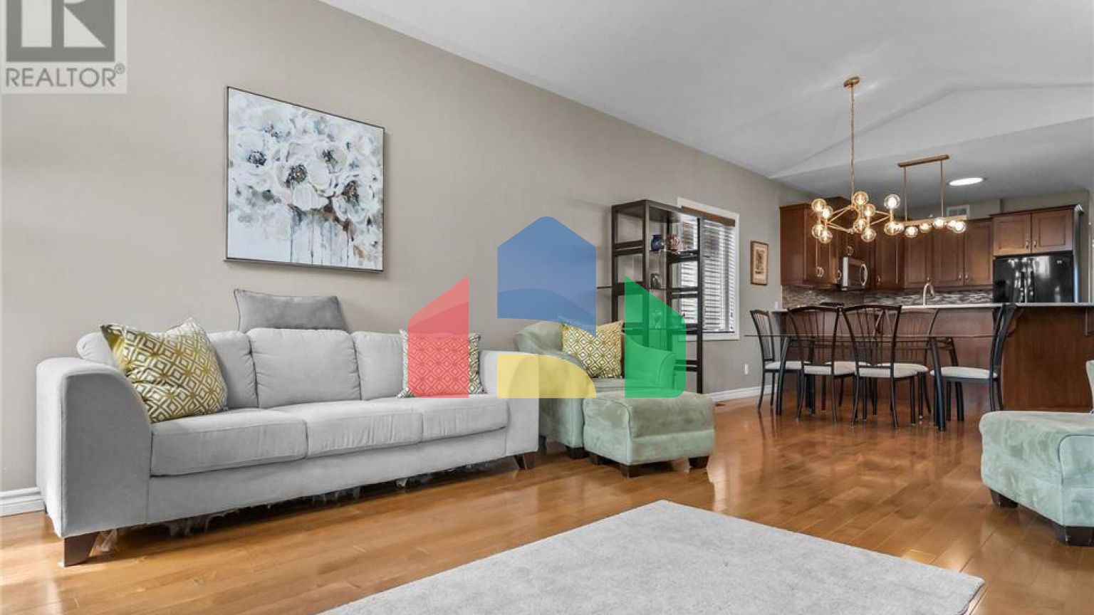 Residential - Single Family Home - Kingston, Canada - Canada