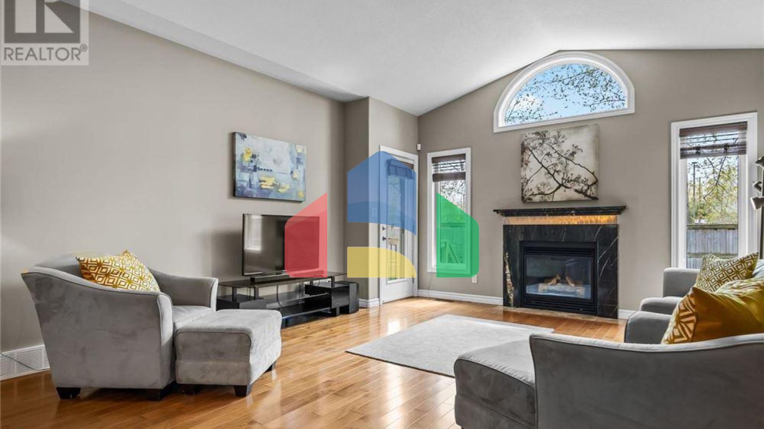 Residential - Single Family Home - Kingston, Canada - Canada