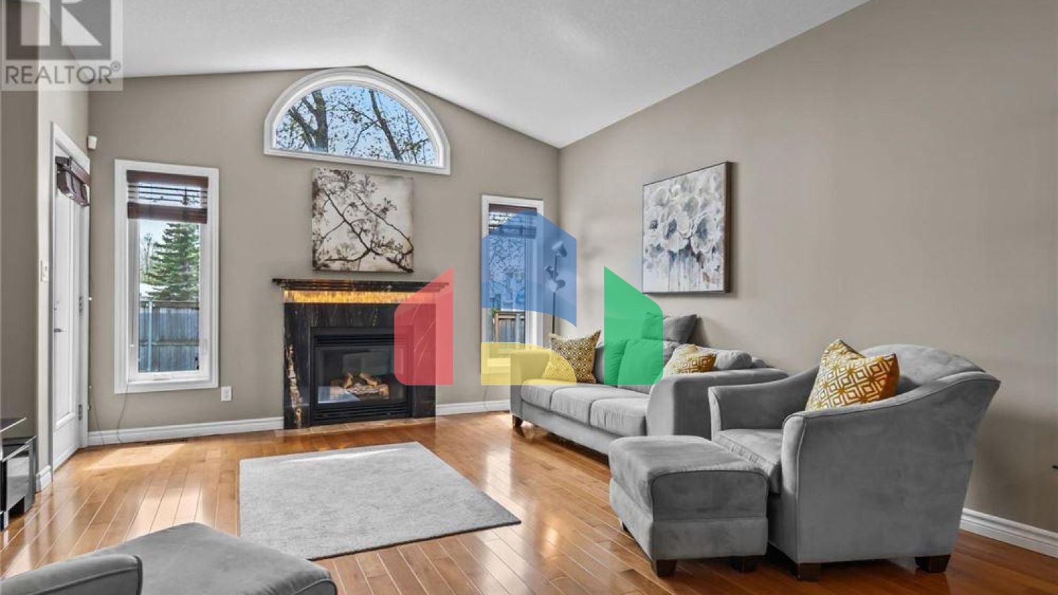 Residential - Single Family Home - Kingston, Canada - Canada