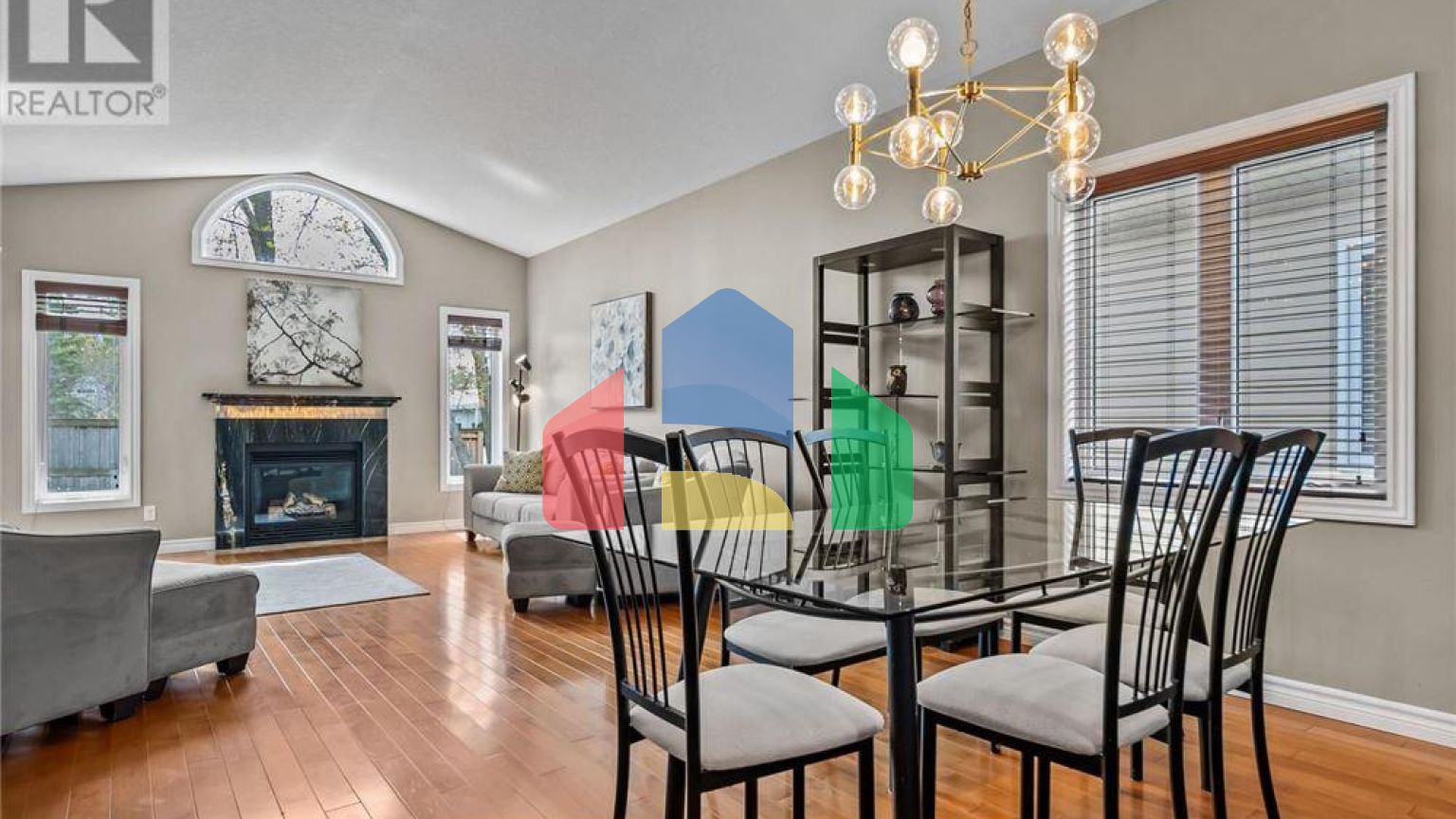 Residential - Single Family Home - Kingston, Canada - Canada