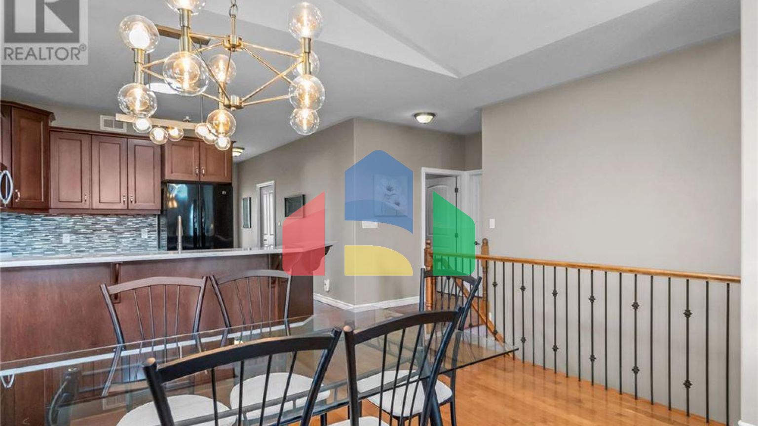 Residential - Single Family Home - Kingston, Canada - Canada