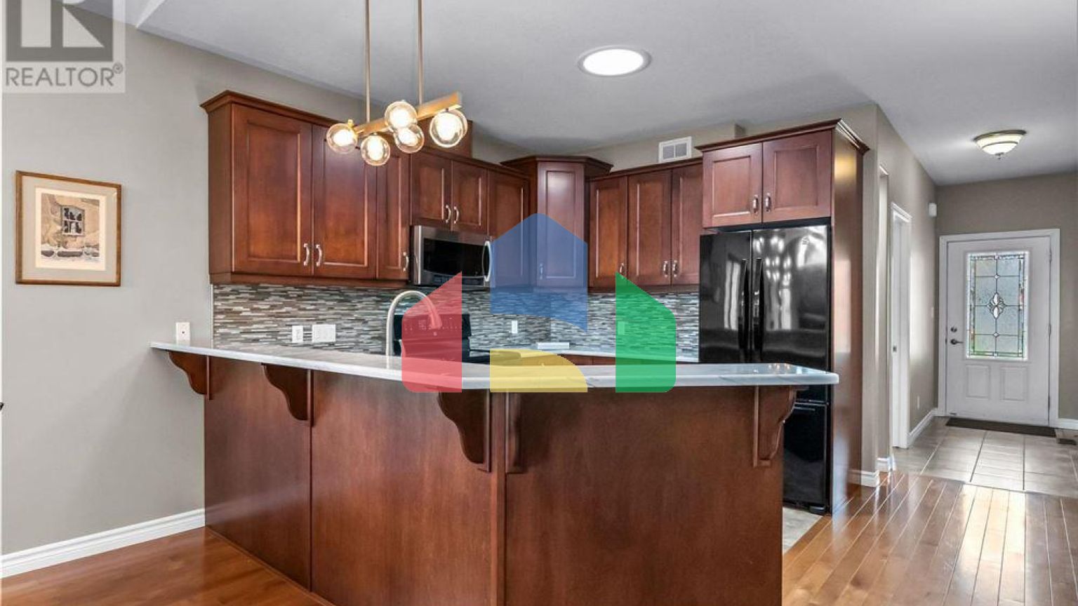 Residential - Single Family Home - Kingston, Canada - Canada