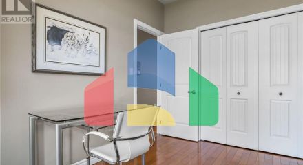 Residential - Single Family Home - Kingston, Canada - Canada