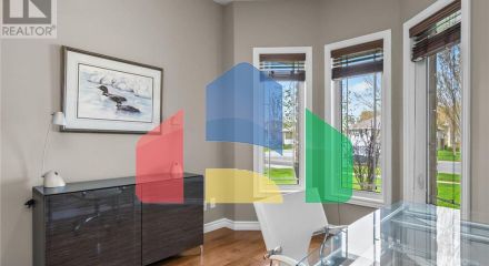 Residential - Single Family Home - Kingston, Canada - Canada