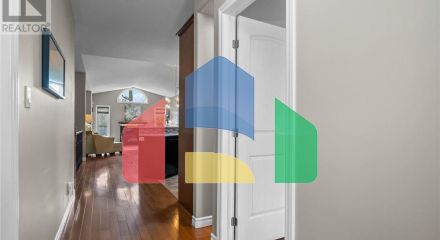 Residential - Single Family Home - Kingston, Canada - Canada