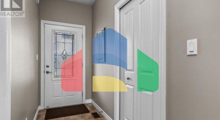 Residential - Single Family Home - Kingston, Canada - Canada