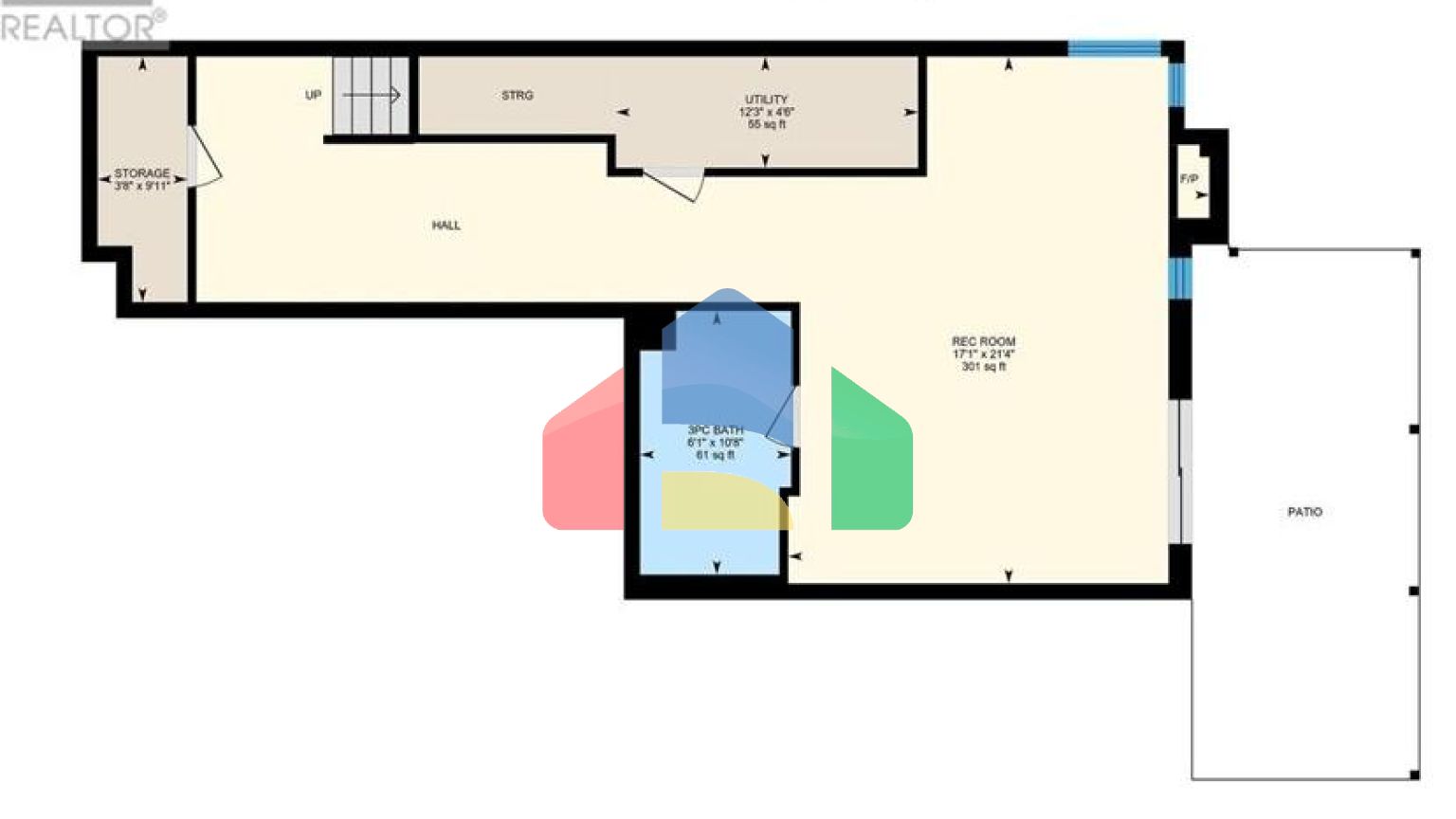 Residential - Single Family Home - Kingston, Canada - Canada