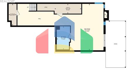 Residential - Single Family Home - Kingston, Canada - Canada
