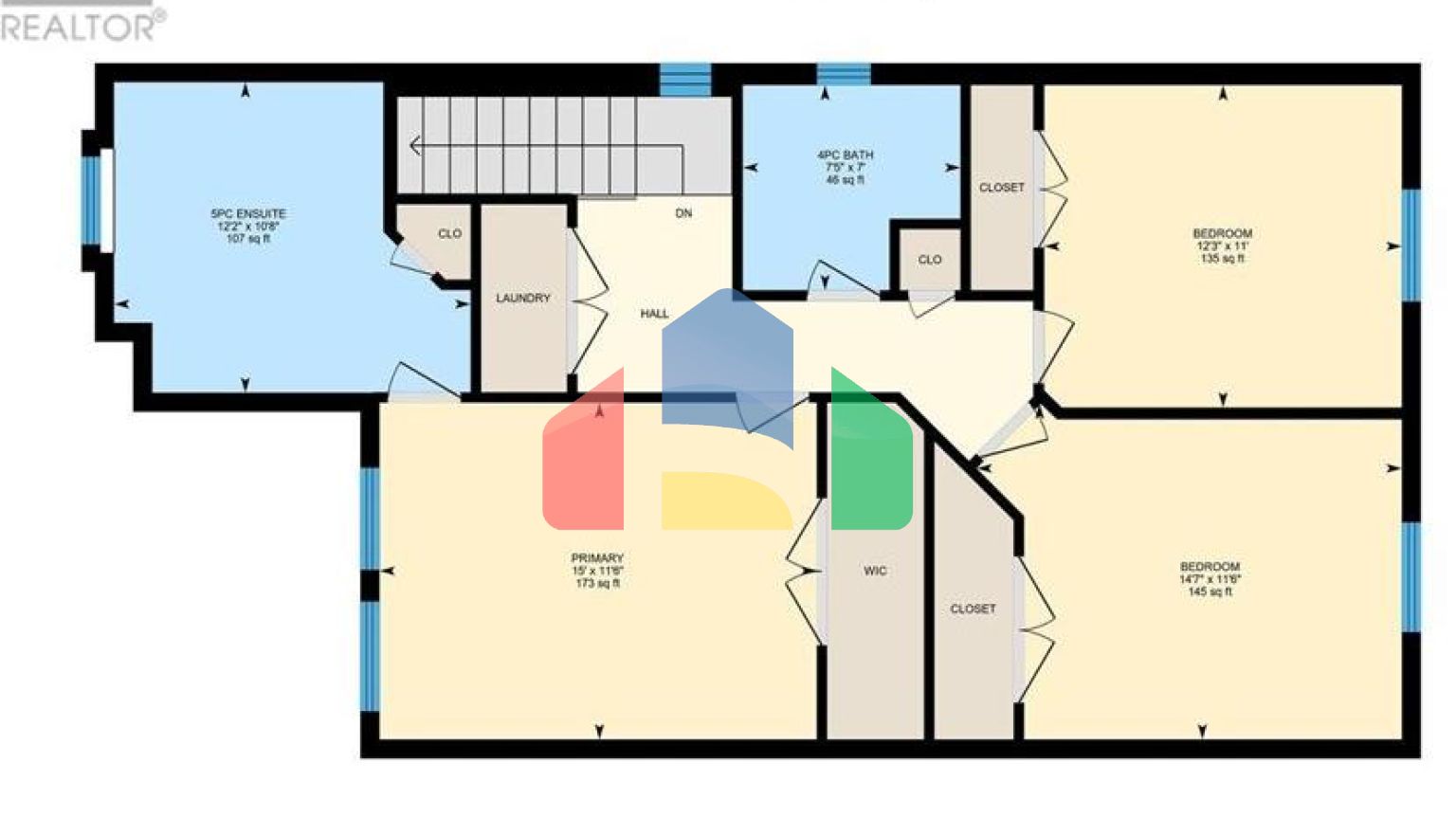 Residential - Single Family Home - Kingston, Canada - Canada