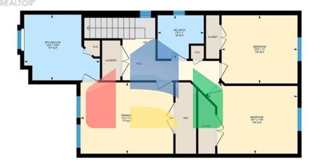 Residential - Single Family Home - Kingston, Canada - Canada