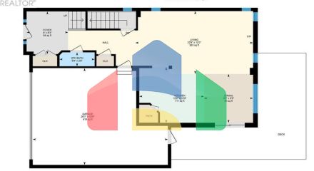Residential - Single Family Home - Kingston, Canada - Canada