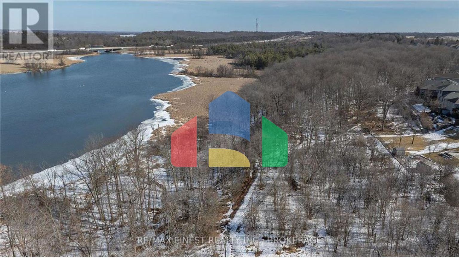 Residential - Single Family Home - Kingston, Canada - Canada