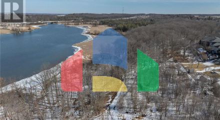 Residential - Single Family Home - Kingston, Canada - Canada