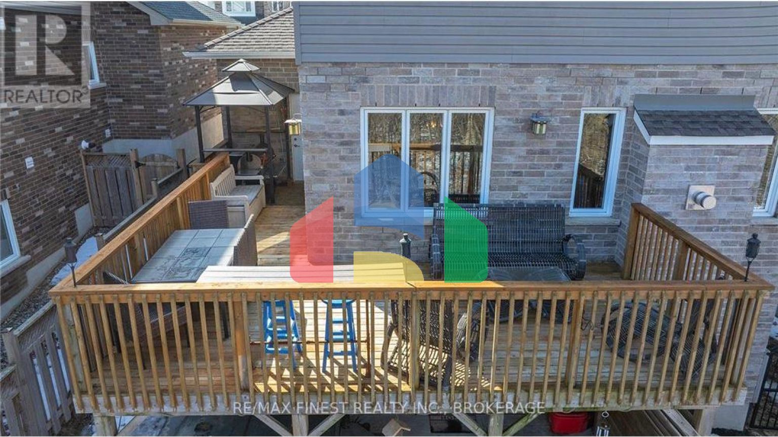 Residential - Single Family Home - Kingston, Canada - Canada