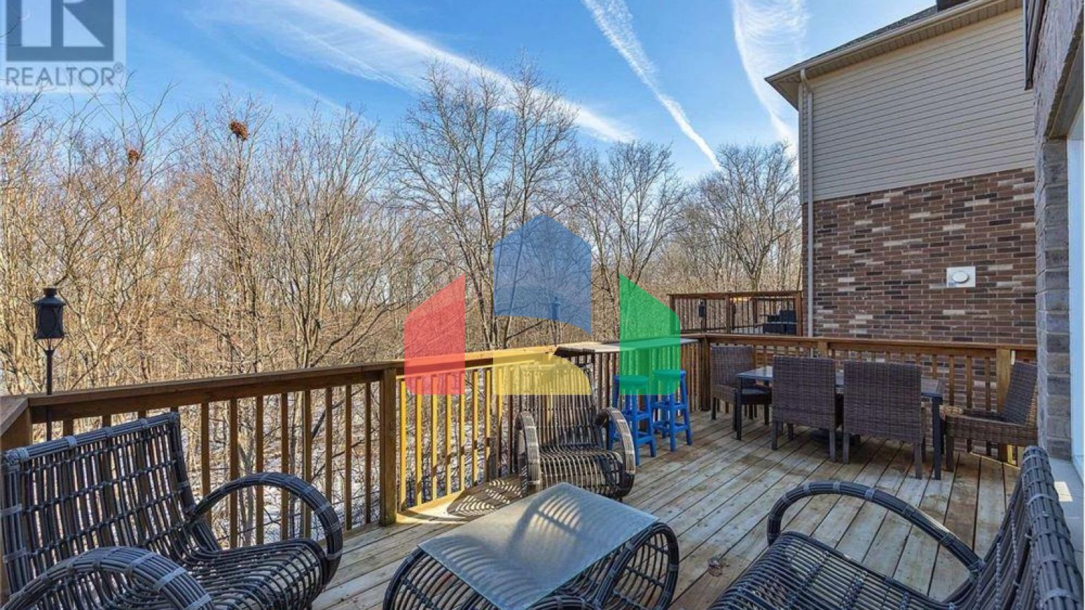 Residential - Single Family Home - Kingston, Canada - Canada