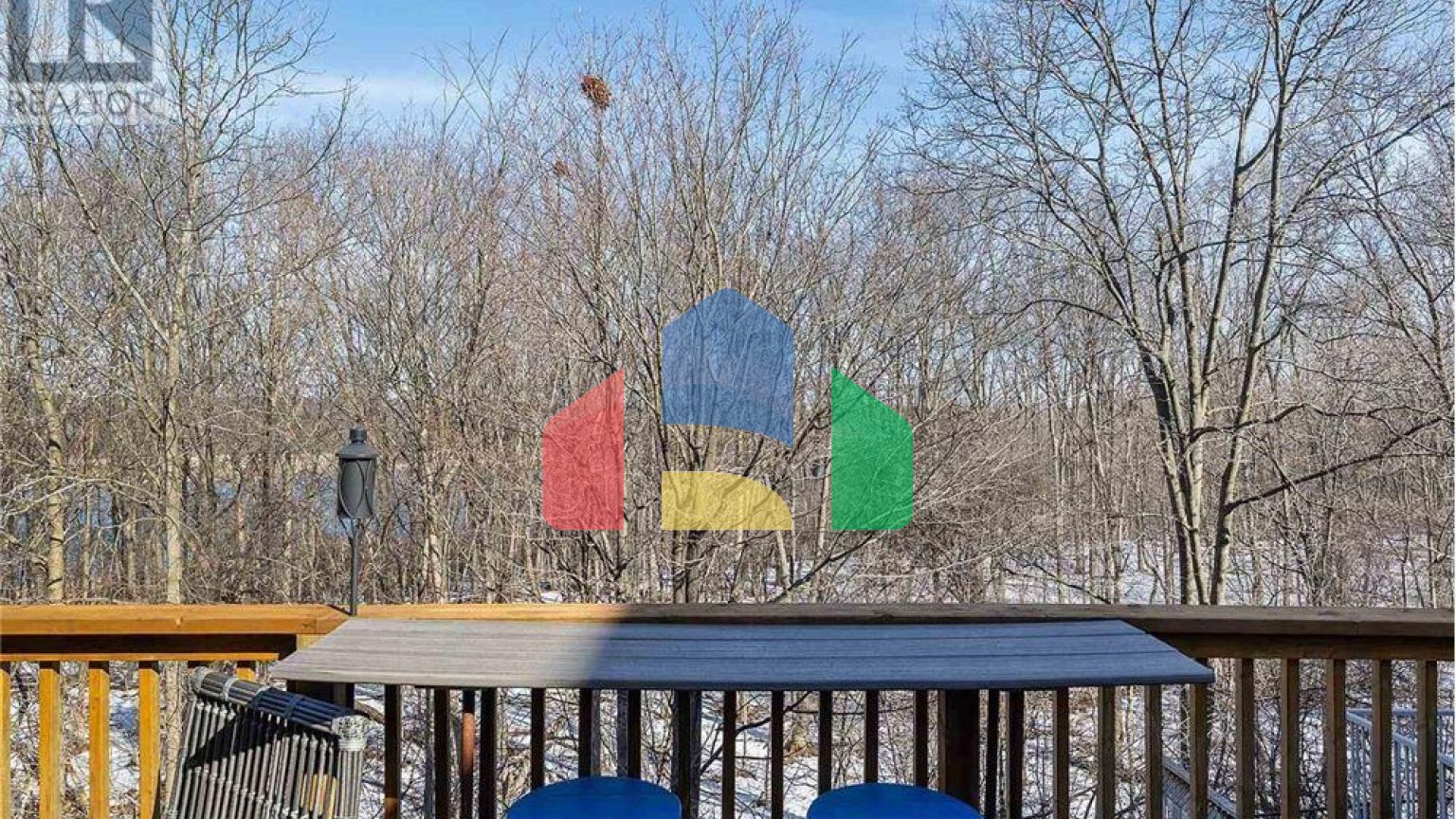 Residential - Single Family Home - Kingston, Canada - Canada