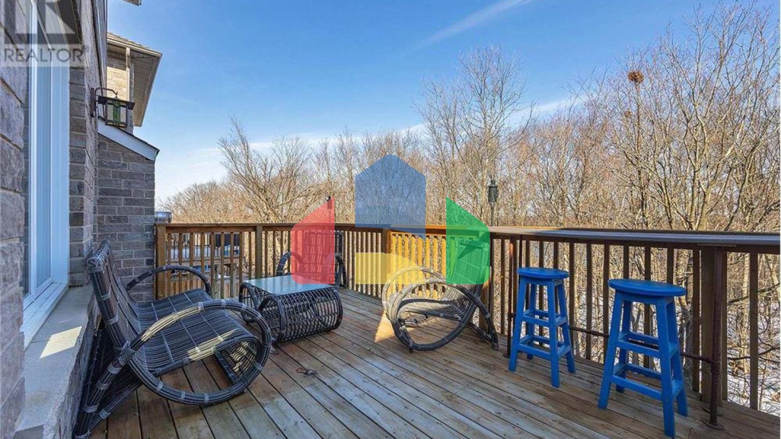 Residential - Single Family Home - Kingston, Canada - Canada