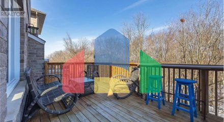 Residential - Single Family Home - Kingston, Canada - Canada