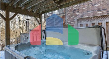 Residential - Single Family Home - Kingston, Canada - Canada