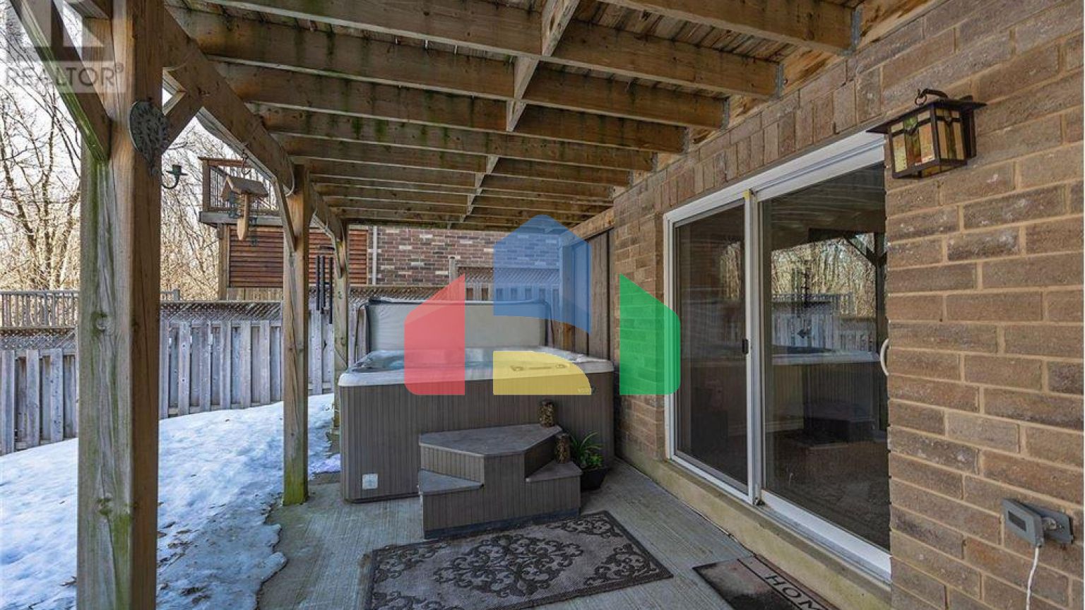 Residential - Single Family Home - Kingston, Canada - Canada