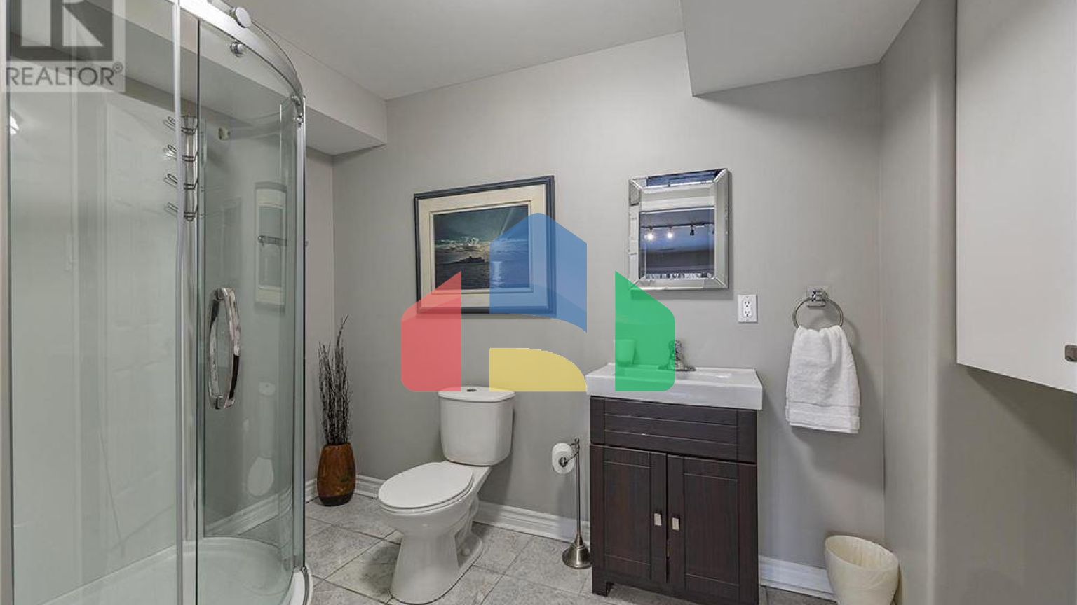 Residential - Single Family Home - Kingston, Canada - Canada