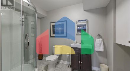 Residential - Single Family Home - Kingston, Canada - Canada