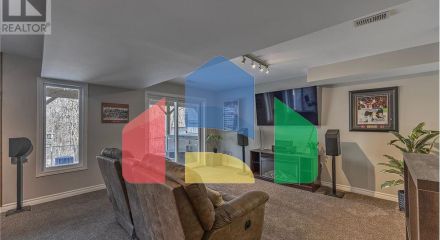 Residential - Single Family Home - Kingston, Canada - Canada