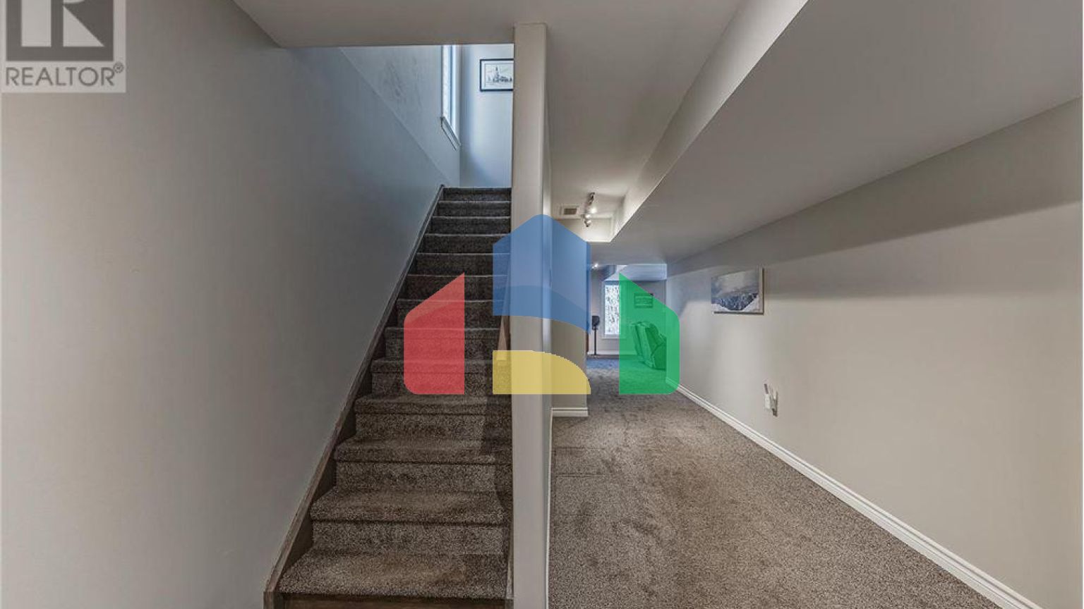 Residential - Single Family Home - Kingston, Canada - Canada