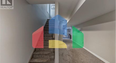 Residential - Single Family Home - Kingston, Canada - Canada