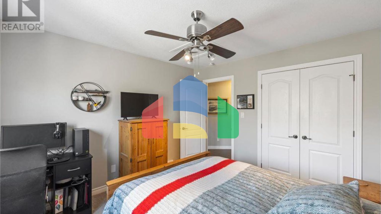 Residential - Single Family Home - Kingston, Canada - Canada