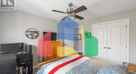 Residential - Single Family Home - Kingston, Canada - Canada