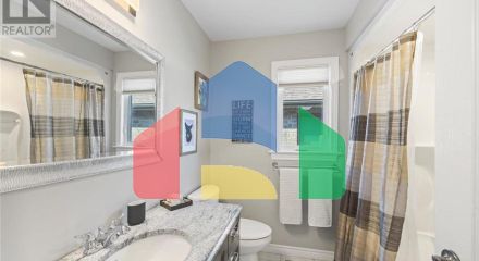 Residential - Single Family Home - Kingston, Canada - Canada