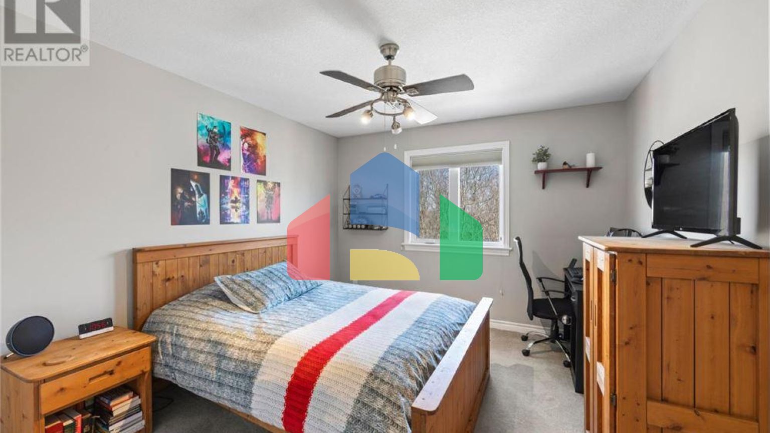 Residential - Single Family Home - Kingston, Canada - Canada