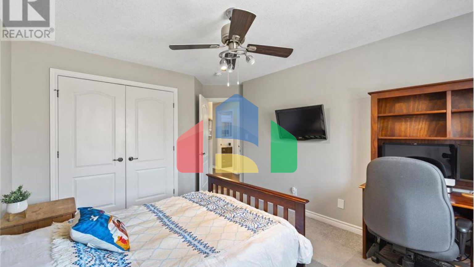 Residential - Single Family Home - Kingston, Canada - Canada