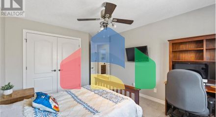 Residential - Single Family Home - Kingston, Canada - Canada