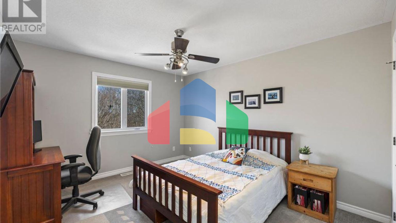 Residential - Single Family Home - Kingston, Canada - Canada