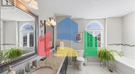 Residential - Single Family Home - Kingston, Canada - Canada