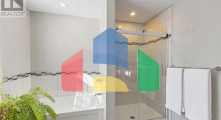 Residential - Single Family Home - Kingston, Canada - Canada