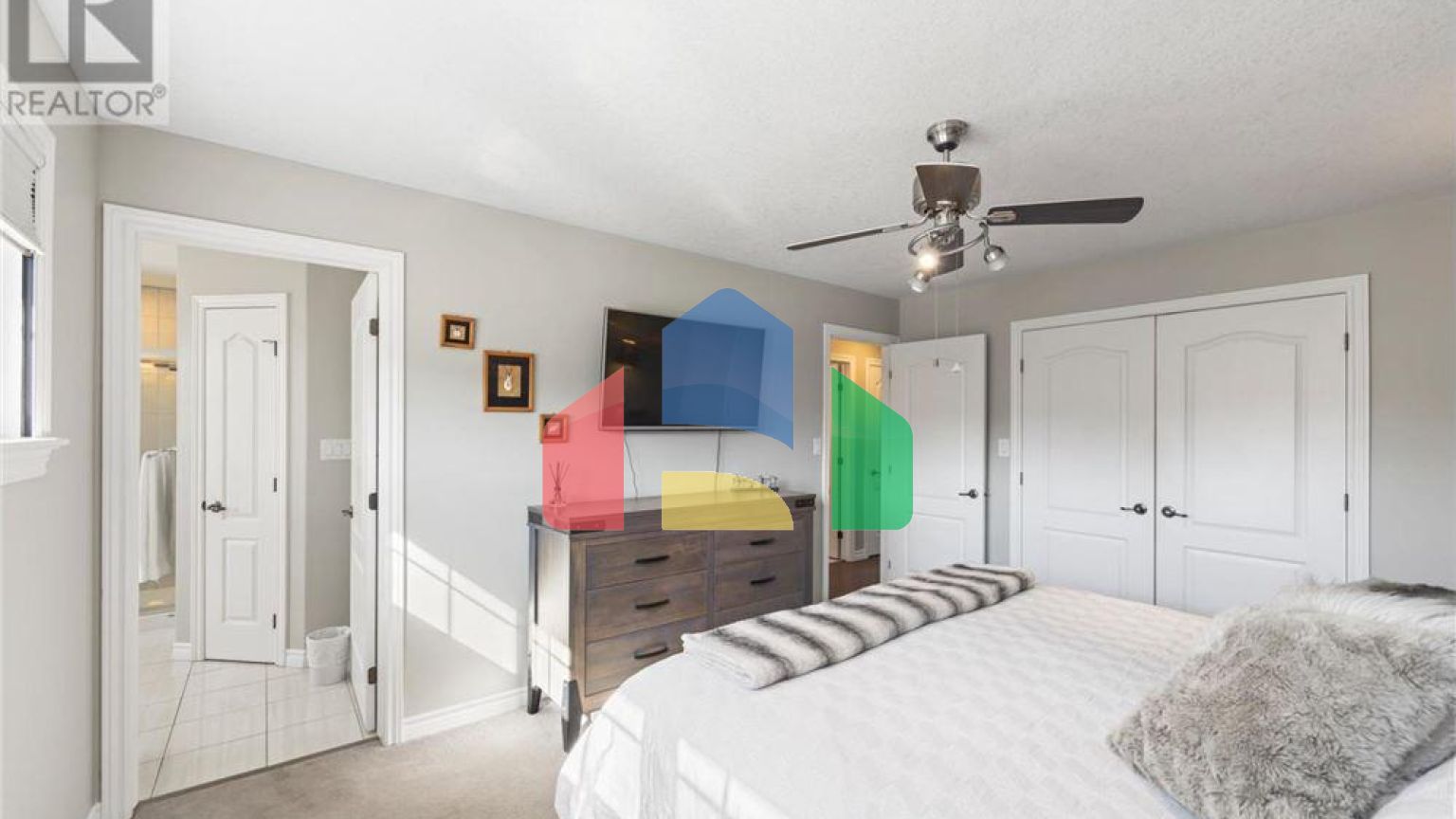 Residential - Single Family Home - Kingston, Canada - Canada