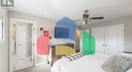 Residential - Single Family Home - Kingston, Canada - Canada