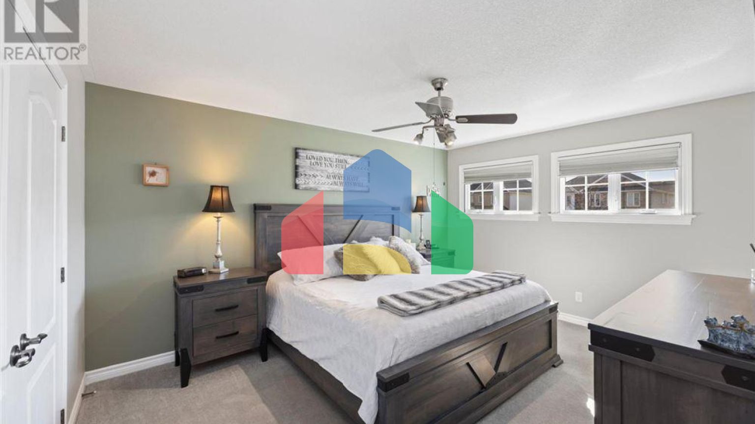 Residential - Single Family Home - Kingston, Canada - Canada